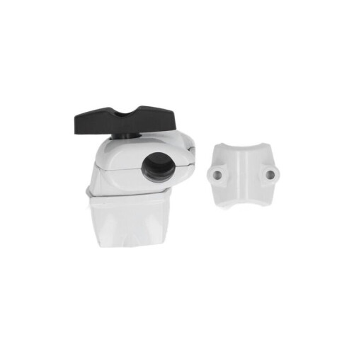Grasmaaieraccessoires, stanghouder, grasmaaierhandgreephouder, tuingereedschap, geweldig accessoire
