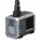pond pump CHJ-3000 ECO 3000l/h only 55W 1