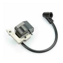 Nieuwe bobine voor FS 45 FS 38 FS 45 FS 55 ontsteking hoogspanningsbobine 4140 400 1300