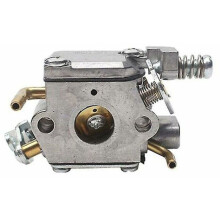 Carburateur voor 2500 Zenoah G2500 universele kettingzaag