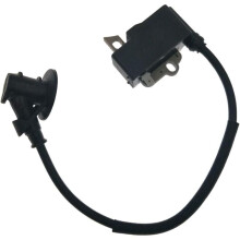 Ontstekingsmodule spoel voor Stihl TS410 TS420 schijffrees 4238 400 1307