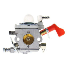 Carburateur voor bosmaaiers, geschikt voor Walbro WT-997 WT-668 WT-664 23-30,5 cc vliegtuigmodellen.