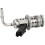 Ad Blue nozzle Citroen Peugeot 1