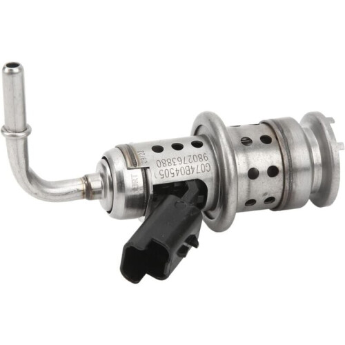 Ad Blue nozzle Citroen Peugeot