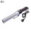 Bbq Starter Grill Fire Lighting Tools Top Quality Electric Charcoal Lighter 2000W Charcoal Lighter Dropshipping[advanced 1