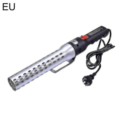 Bbq Starter Grill Fire Lighting Tools Top Quality Electric Charcoal Lighter 2000W Charcoal Lighter Dropshipping[advanced