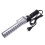 Bbq Starter Grill Fire Lighting Tools Top Quality Electric Charcoal Lighter 2000W Charcoal Lighter Dropshipping[advanced 3