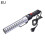 Bbq Starter Grill Fire Lighting Tools Top Quality Electric Charcoal Lighter 2000W Charcoal Lighter Dropshipping[advanced 2