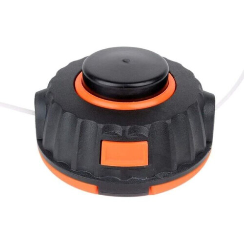 Testa di taglio esterna P25 per B26ps T26cs Mt260cls 1
