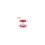 4-piece thread spool for Flymo FLY021 brush cutter thread spool. Replacement Spool for Flymo Thread 3