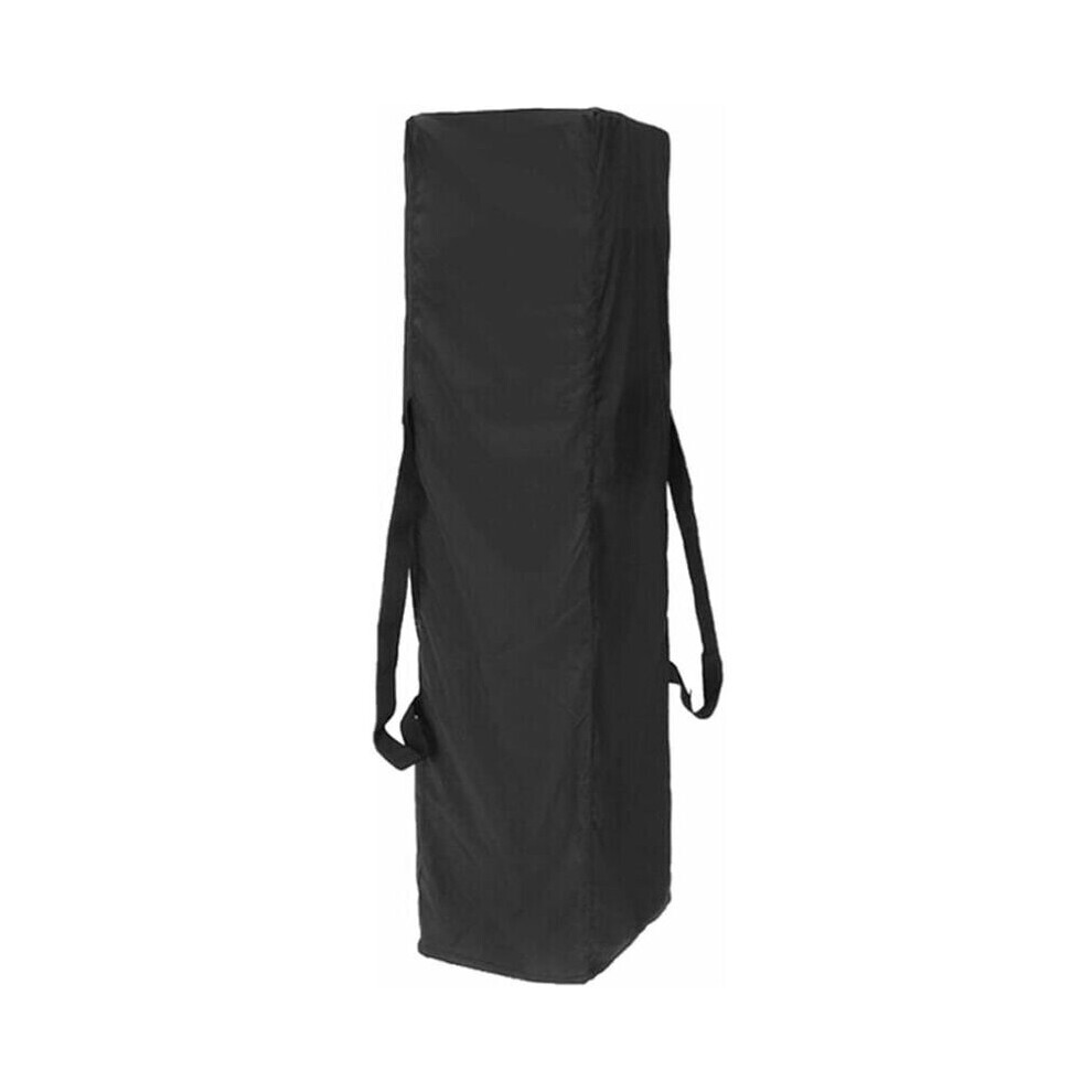 Housse de transport pour tonnelle de jardin, housse de transport pour tente pliante, housse de protection