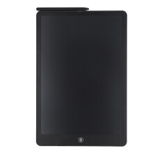 Tekentablet Tekentablet LCD-schrijftablet 16 inch LCD-kleurenscherm Geen straling Oogbescherming