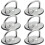 parts, lid knobs, universal replacement pan knobs - replacement lid knobs for lids, cookware for home 2