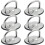 parts, lid knobs, universal replacement pan knobs - replacement lid knobs for lids, cookware for home 1