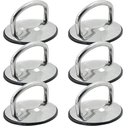 parts, lid knobs, universal replacement pan knobs - replacement lid knobs for lids, cookware for home