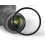 Dünner Zirkularpolarisationsfilter für 58-mm-Objektive 1
