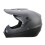 Motorradhelme, Kinderfahrradhelm, Junge und Mädchen 1