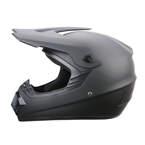 Motorradhelme, Kinderfahrradhelm, Junge und Mädchen
