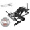 Angle grinder with grinder holder 1
