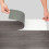 PVC-Bodenbelag, 91,5x15,2 cm 3