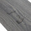 PVC-Bodenbelag, 91,5x15,2 cm 2