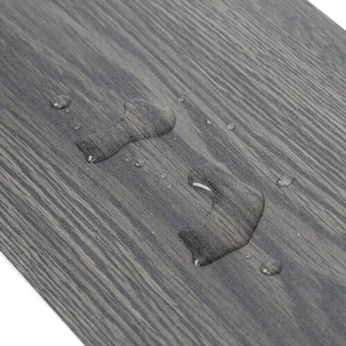 PVC-Bodenbelag, 91,5x15,2 cm 1