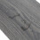 PVC-Bodenbelag, 91,5x15,2 cm 1