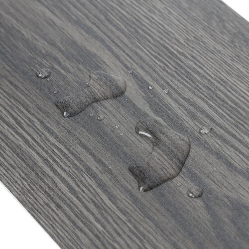 PVC-Bodenbelag, 91,5x15,2 cm