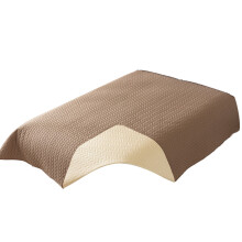Waterproof and non-slip dog bed cover and pet blanket sofa, 2 style