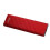 Hard disk esterno Hard disk esterno SSD Dreams Store TW92 USB 3.1 1TB, rosso 2