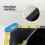 Kitchen sink basket triangle sink drain rack for kitchen bathroom 3