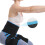 Taille- en dijbeentrimmer, billenlift tailletrainer 3