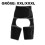 Taille- en dijbeentrimmer, billenlift tailletrainer 3