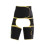 Taille- en dijbeentrimmer, billenlift tailletrainer 1