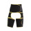 Taille- en dijbeentrimmer, billenlift tailletrainer 2