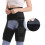Taille- en dijbeentrimmer, billenlift tailletrainer 2