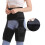 Taille- en dijbeentrimmer, billenlift tailletrainer 1