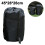 Waterproof Space Saving Compression Stuff Bag Sleeping Bag Stuff Bag Compression Bag Sacks Camping Hiking 2