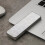 Hard disk esterno Hard disk esterno Dreams Store USB 3.0 A88 1TB argento 1