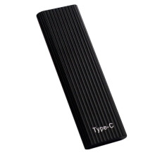 Hard disk esterno Hard disk esterno SSD, BB92 Dreams Store USB 3.0 1TB nero