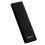 Hard disk esterno Hard disk esterno SSD, BB92 Dreams Store USB 3.0 1TB nero 1