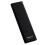 Hard disk esterno Hard disk esterno SSD, BB92 Dreams Store USB 3.0 1TB nero 2