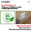 Stampo in silicone per friggitrice ad aria calda, inserti per friggitrice ad aria riutilizzabili al 3