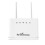 Wireless / 5G-Router mit SIM-Kartensteckplatz - R311pro (EU-Stecker) 300 Mbit/s 2
