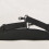 Replacement Camera Strap, High Elastic Shoulder Decompression Strap 2