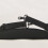 Replacement Camera Strap, High Elastic Shoulder Decompression Strap 1