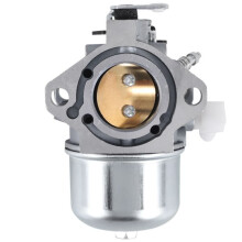 Grasmaaier Motor Onderdelen Carburateur Stratton 28M707 28R707 28T707 28V707 694941 699831
