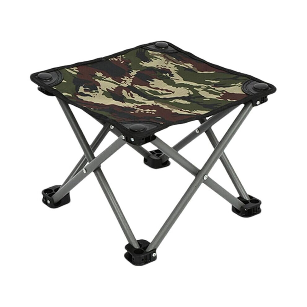 Folding Chair, Portable Camping Chair, Folding Camping Chair, Compact Folding Chair, BBQ Chair, Folding