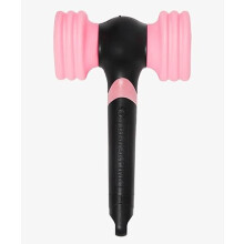 BLACKPINK OFFICIËLE LIGHTSTICK VER.2 (+ IDOLPARK Special BLACKPINK