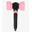 BLACKPINK LIGHTSTICK UFFICIALE VER.2 (+ IDOLPARK Special BLACKPINK 1